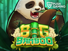 Royal panda casino in56